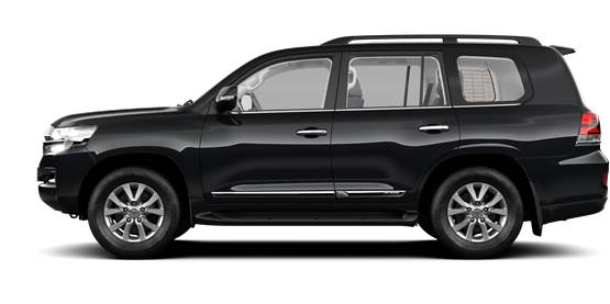 Стоимость  установки ГБО на восьми цилиндровые автомобили